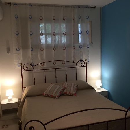 דירות George House Mondello 34 מראה חיצוני תמונה